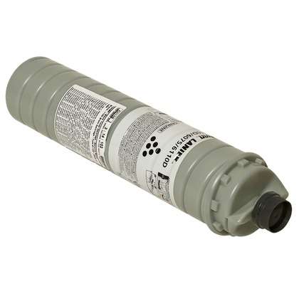 تونر mp8000