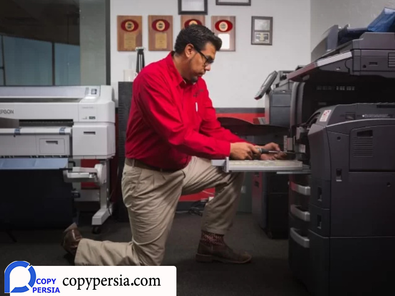 فیلم های آموزشی و راهنمایی های عملی 